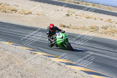 media/Jan-14-2024-SoCal Trackdays (Sun) [[2e55ec21a6]]/Turn 12 Inside (945am)/